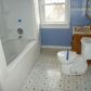 231 S Findlay Dr, Dayton, OH 45403 ID:15592850