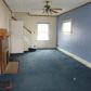 231 S Findlay Dr, Dayton, OH 45403 ID:15592851