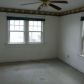 231 S Findlay Dr, Dayton, OH 45403 ID:15592852