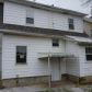 231 S Findlay Dr, Dayton, OH 45403 ID:15592853