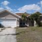 1603 NE 34TH LN, Cape Coral, FL 33909 ID:15808060