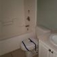 1603 NE 34TH LN, Cape Coral, FL 33909 ID:15808061