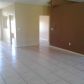 1603 NE 34TH LN, Cape Coral, FL 33909 ID:15808069