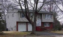 59 Powder Horn Dr Phillipsburg, NJ 08865