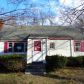 68 School Street, Bloomfield, CT 06002 ID:15339578
