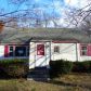 68 School Street, Bloomfield, CT 06002 ID:15339578