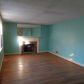 68 School Street, Bloomfield, CT 06002 ID:15339585