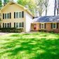 4017 Northlake Creek Dr, Tucker, GA 30084 ID:15682810