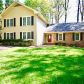 4017 Northlake Creek Dr, Tucker, GA 30084 ID:15682811