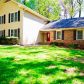 4017 Northlake Creek Dr, Tucker, GA 30084 ID:15682812