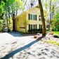 4017 Northlake Creek Dr, Tucker, GA 30084 ID:15682813