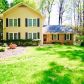 4017 Northlake Creek Dr, Tucker, GA 30084 ID:15682814