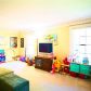 4017 Northlake Creek Dr, Tucker, GA 30084 ID:15682819