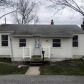 242 D St, Penns Grove, NJ 08069 ID:15783759