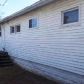 242 D St, Penns Grove, NJ 08069 ID:15783760