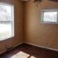 242 D St, Penns Grove, NJ 08069 ID:15783764