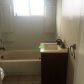 242 D St, Penns Grove, NJ 08069 ID:15783766