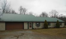 579 Us Rt 42 Ashland, OH 44805