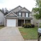 11100 Aliyah Dr, Hampton, GA 30228 ID:15778452