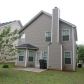 11100 Aliyah Dr, Hampton, GA 30228 ID:15780893