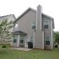 11100 Aliyah Dr, Hampton, GA 30228 ID:15778454