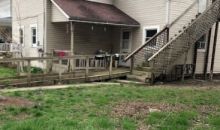 280 PATTERSON ST Marion, OH 43302