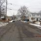 22 SAINT PETERS PL, Keansburg, NJ 07734 ID:15273494