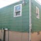 175 Suydam St, New Brunswick, NJ 08901 ID:15300877
