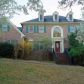 4311 Gunnin Rd, Norcross, GA 30092 ID:15446226