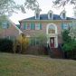 4311 Gunnin Rd, Norcross, GA 30092 ID:15446227