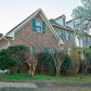 4311 Gunnin Rd, Norcross, GA 30092 ID:15446228