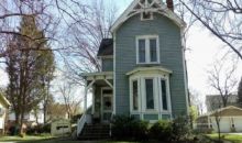 73 Hillsdale St Cincinnati, OH 45216