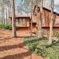 4157 Jody Ct NE, Marietta, GA 30066 ID:15642541