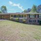 3881 Mckown Rd, Douglasville, GA 30134 ID:15806494