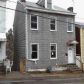 412 Stanton Ave, Pittsburgh, PA 15209 ID:15572146