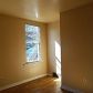412 Stanton Ave, Pittsburgh, PA 15209 ID:15572151