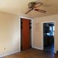 412 Stanton Ave, Pittsburgh, PA 15209 ID:15572152