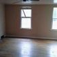 412 Stanton Ave, Pittsburgh, PA 15209 ID:15572153