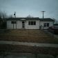 6906 Edna St, La Vista, NE 68128 ID:15381532