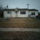 6906 Edna St, La Vista, NE 68128 ID:15381533