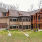 3480 Cook Rd, Gainesville, GA 30506 ID:15478296
