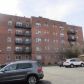 210 WOODCLIFF AVE APA1-A, North Bergen, NJ 07047 ID:15783942