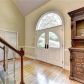 145 Classic Cove, Atlanta, GA 30350 ID:15787255