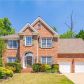 4180 Summit Gate Dr, Suwanee, GA 30024 ID:15806712