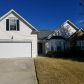 120 Valley Brook Dr, Covington, GA 30016 ID:15594127