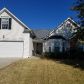 120 Valley Brook Dr, Covington, GA 30016 ID:15594128