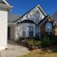 120 Valley Brook Dr, Covington, GA 30016 ID:15594129