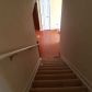 120 Valley Brook Dr, Covington, GA 30016 ID:15594132