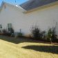 120 Valley Brook Dr, Covington, GA 30016 ID:15594133