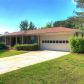 4562 River Rd, Ellenwood, GA 30294 ID:15797144
